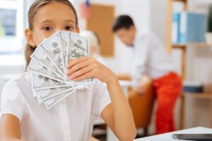 financial-literacy-for-middle-school-cash.jpg