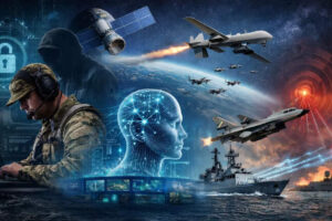 free-ai-training-for-rural-school-teachers.jpg free-ai-training-for-rural-school-teachers.jpg