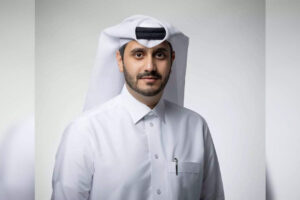 from-education-to-employability-rethinking-economic-inclusion.jpg from-education-to-employability-rethinking-economic-inclusion.jpg