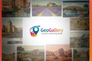 geogallery.jpg