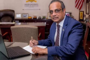 global-perspective-in-healthcare-why-indian-students-benefit-from-international-medical-school-training.jpg global-perspective-in-healthcare-why-indian-students-benefit-from-international-medical-school-training.jpg