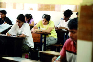 goa-for-class-x-compensation-scheme-get-at-least-10-in-2-failing-subjects.jpg goa-for-class-x-compensation-scheme-get-at-least-10-in-2-failing-subjects.jpg