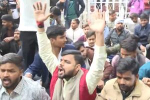 govt-says-new-ugc-regulations-wont-be-discriminatory-misused-students-hold-protests.jpg