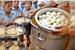 govt-schools-struggle-to-meet-demand-for-eggs-as-prices-increase-during-winter.jpg