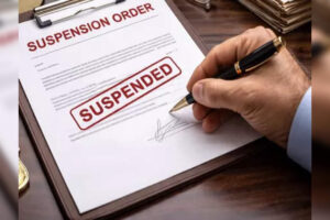 headmaster-suspended-over-alleged-cooking-of-meat-in-school-premises.jpg headmaster-suspended-over-alleged-cooking-of-meat-in-school-premises.jpg