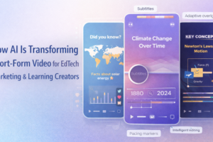 how-ai-is-transforming-short-form-video-for-edtech-marketing-learning-creators.png how-ai-is-transforming-short-form-video-for-edtech-marketing-learning-creators.png
