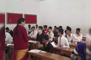 hpbose-set-to-roll-out-one-school-one-syllabus-scheme-to-reduce-pressure-from-class-10-students.jpg hpbose-set-to-roll-out-one-school-one-syllabus-scheme-to-reduce-pressure-from-class-10-students.jpg