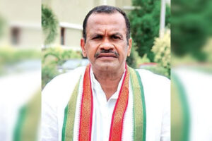 if-made-education-minister-ill-shut-corporate-schools-telangana-roads-buildings-minister.jpg