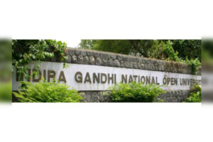 ignou-expands-skill-based-and-online-courses-amid-nep-2020-reforms.jpg ignou-expands-skill-based-and-online-courses-amid-nep-2020-reforms.jpg