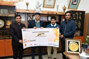 iit-bhu-students-shine-at-inter-iit-innovation-meet.jpg iit-bhu-students-shine-at-inter-iit-innovation-meet.jpg