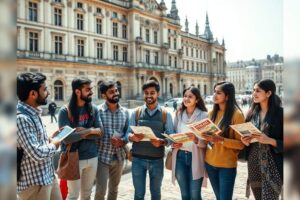 indian-students-flock-to-europe-as-us-visa-restrictions-cause-enrollment-drop.jpg