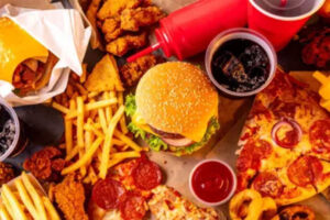 indian-study-shows-school-programmes-can-cut-junk-food-intake-by-1000-calories-daily.jpg