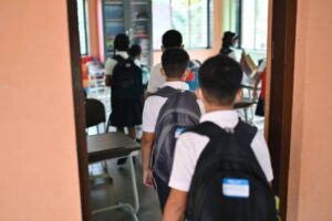 indianapolis-schools-could-see-big-governance-shifts-new-bill-expands-mayors-role-and-student-services.jpg indianapolis-schools-could-see-big-governance-shifts-new-bill-expands-mayors-role-and-student-services.jpg