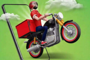 instamart-partners-young-india-skills-university-for-quick-commerce-training.jpg instamart-partners-young-india-skills-university-for-quick-commerce-training.jpg