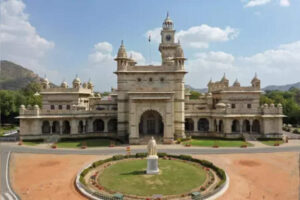 international-schools-association-sports-championship-held-at-mayo-college-in-ajmer.jpg international-schools-association-sports-championship-held-at-mayo-college-in-ajmer.jpg