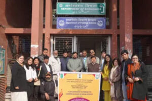 jamia-millia-v-c-mazhar-asif-highlights-role-of-hindi-indian-languages-in-decolonising-minds.jpg