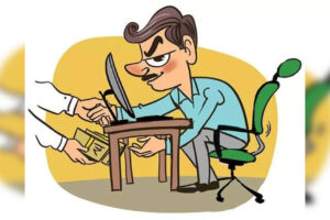 japans-top-university-apologises-over-bribery-scandal.jpg japans-top-university-apologises-over-bribery-scandal.jpg