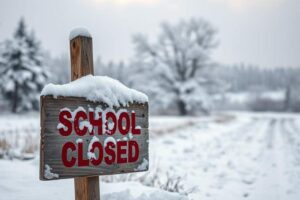 jharkhand-schools-closed-cold-wave-alert-prompts-two-day-shutdown-in-13-districts.jpg jharkhand-schools-closed-cold-wave-alert-prompts-two-day-shutdown-in-13-districts.jpg