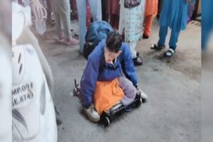 karnataka-jss-to-launch-engineering-college-for-differently-abled.jpg karnataka-jss-to-launch-engineering-college-for-differently-abled.jpg