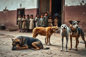 karnataka-track-stray-dogs-on-school-premises-or-face-action-principals-told.jpg