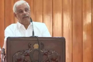 kerala-governor-to-review-malayalam-language-bill-after-karnataka-border-authoritys-intervention.jpg