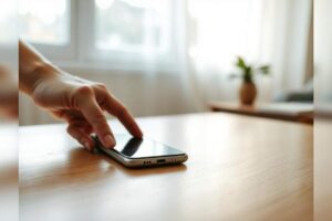 kids-are-spending-more-time-on-their-phones-during-school-a-new-study-reveals.jpg kids-are-spending-more-time-on-their-phones-during-school-a-new-study-reveals.jpg