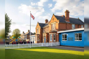 london-school-of-economics-launches-student-fund-in-memory-of-lord-meghnad-desai.jpg london-school-of-economics-launches-student-fund-in-memory-of-lord-meghnad-desai.jpg