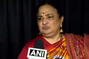 lunatic-fringe-does-not-define-jnu-vice-chancellor-santishree-pandit.jpg lunatic-fringe-does-not-define-jnu-vice-chancellor-santishree-pandit.jpg