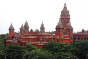 madras-hc-exempts-class-x-student-from-tamil-language-exam.jpg madras-hc-exempts-class-x-student-from-tamil-language-exam.jpg