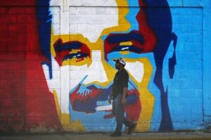 maduro-mural-venezuela.jpg