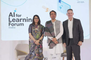 ministry-of-skill-development-and-entrepreneurship-msde-announces-collaboration-with-google-chaudhary-charan-singh-university-to-establish-indias-first-ai-enabled-university.jpg