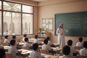 mizoram-to-introduce-hindi-speaking-day-in-schools.jpg mizoram-to-introduce-hindi-speaking-day-in-schools.jpg