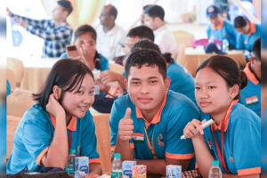 mizoram-to-revert-to-jan-dec-academic-calendar-from-2027-28-minister.jpg mizoram-to-revert-to-jan-dec-academic-calendar-from-2027-28-minister.jpg