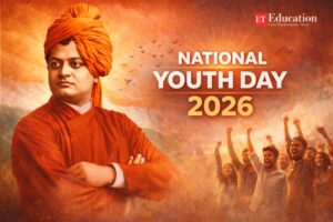 national-youth-day-2026-reimagining-swami-vivekanandas-vision-for-indias-next-generation.jpg