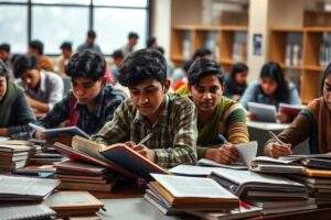 need-exam-invigilation-sop-urges-jadavpur-university-teachers-body.jpg need-exam-invigilation-sop-urges-jadavpur-university-teachers-body.jpg