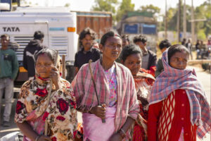 need-to-include-tribal-regional-languages-in-primary-education-jharkhand-minister.jpg need-to-include-tribal-regional-languages-in-primary-education-jharkhand-minister.jpg