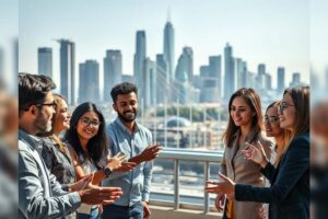 new-data-from-udemy-and-indeed-highlights-upskilling-gaps-among-employers-and-workers.jpg new-data-from-udemy-and-indeed-highlights-upskilling-gaps-among-employers-and-workers.jpg