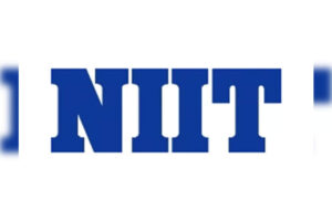 niit-learning-systems-buys-us-based-sweetrush-in-26-million-deal.jpg niit-learning-systems-buys-us-based-sweetrush-in-26-million-deal.jpg