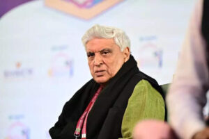 not-much-importance-given-to-literature-poetry-in-education-system-javed-akhtar.jpg