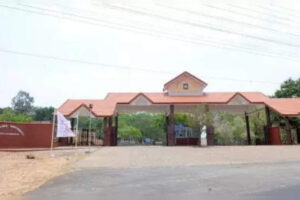 not-renaming-mangalore-university-syndicate.jpg not-renaming-mangalore-university-syndicate.jpg