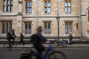 oxford-university-press-apologises-over-content-on-shivaji-maharaj-in-2003-book.jpg oxford-university-press-apologises-over-content-on-shivaji-maharaj-in-2003-book.jpg