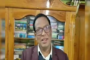 padma-shri-recipient-prof-mahendra-nath-roy-hails-pm-modi-led-govt-for-recognising-efforts-of-silent-workers.jpg padma-shri-recipient-prof-mahendra-nath-roy-hails-pm-modi-led-govt-for-recognising-efforts-of-silent-workers.jpg