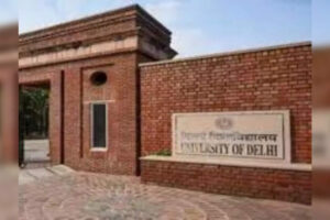 pink-booth-inaugurated-at-delhi-university-north-campus-for-student-safety.jpg pink-booth-inaugurated-at-delhi-university-north-campus-for-student-safety.jpg