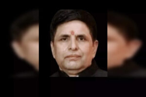 prof-ramakant-pandey-appointed-vice-chancellor-of-uttarakhand-sanskrit-university.jpg