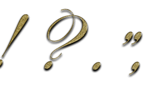 punctuation_marks_1767466551.png punctuation_marks_1767466551.png