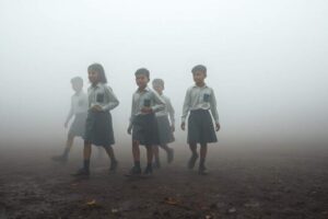 punjab-govt-extends-winter-break-till-lohri-schools-move-online-.jpg punjab-govt-extends-winter-break-till-lohri-schools-move-online-.jpg