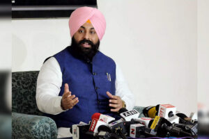 punjab-releases-over-rs-17-4-crore-for-renovation-in-852-government-schools.jpg punjab-releases-over-rs-17-4-crore-for-renovation-in-852-government-schools.jpg