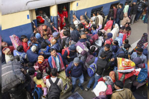 railways-asked-to-pay-rs-9-lakh-to-student-who-missed-exam-due-to-train-delay.jpg