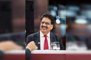 reimagining-indias-education-empowering-teachers-for-transformative-learning.jpg reimagining-indias-education-empowering-teachers-for-transformative-learning.jpg