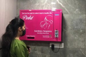 sanitary-pad-dispensers-incinerators-installed-at-two-schools-in-bihars-begusarai-district.jpg